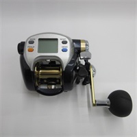 １６レオブリッツＳ５００